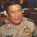 20250520-komjen-jusuf-manggabarani