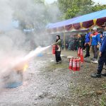 IMG-20250521-WA0134