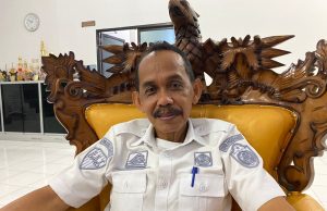 DPRD Parepare Masuki Masa Reses Kedua 2025, 25 Legislator Siap Serap Aspirasi Warga