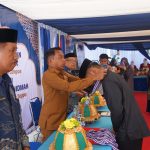 IMG-20250526-WA0294