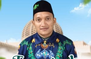 100 Hari Wafat Hj. Komo Bt Canring, Keluarga Besar DR. H. Surianto AM Undang Masyarakat Hadiri Tausyiyah