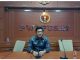 Zugito Tegaskan Pemilihan Calon Ketua PWI Harus Pernah Menjadi Pengurus