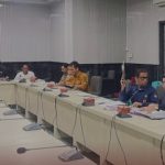 TDP KPU