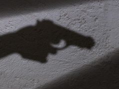 Polisi Ditembak Begal di Makassar, Pelaku Buron