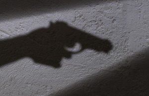 Polisi Ditembak Begal di Makassar, Pelaku Buron