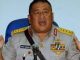 Ketua PWI Parepare-Barru: Komjen (Purn) Jusuf Manggabarani Sosok Pembela Wong Cilik