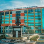 rs-regional-dr-hasri-ainun-habibie-kini-menerima-layanan-rawat-inap-bagi-pasien-umum-dan-non