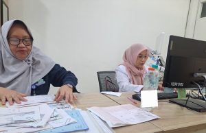 Layanan Jantung Parepare Naik Kelas, dr. Asni Kembali Bertugas Usai Pendidikan Subspesialis