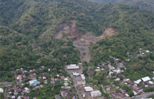 Tambang PT. Putra Hamid Mallongi-Longi Diduga Ilegal, Rugikan Warga & Cemari Kota Parepare — APH Diminta Bertindak Tegas