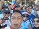 Bupati Sidrap Ajak ASN, Guru, dan Masyarakat Meriahkan Car Free Day Hari Minggu Ini