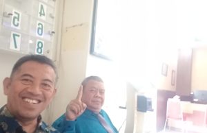 “Konferkot PWI Parepare di Ambang Skandal Demokrasi: Siapa Bermain di Balik Layar?”