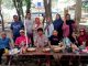 PBS Sidrap Puji Rehabilitasi Pantai Kering, Bupati Syaharuddin Dinilai Sukses Angkat Wajah Sidrap
