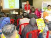 Pertamina Patra Niaga Edukasi Warga Sulsel Lewat Program TEMAN LPG