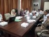 Pemkab Sidrap Finalisasi dan Terima Hasil Verval Data P3KE 2024: Tegaskan Intervensi Harus Tepat Sasaran