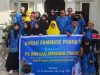 Dr. H. Surianto AM Berangkat Umrah Bersama Keluarga Besar, Wujud Syukur atas Limpahan Nikmat Allah SWT