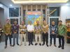Pertamina Patra Niaga Perkuat Sinergi dengan Pemprov Sulteng, Dorong Ketahanan Energi dan Kesejahteraan Masyarakat