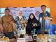 Dukung Perlindungan Anak, Pertamina Patra Niaga Sulawesi Gelar Edukasi Pencegahan Pernikahan Dini di Poso