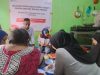 Dari Limbah Jadi Berkah: Pertamina Latih UMKM Makassar Olah Kulit Semangka Jadi Camilan Bernilai Jual