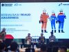 Pertamina Patra Niaga Regional Sulawesi Gelar Fraud Awareness SessionPerkuat Sinergi Anti-Fraud Bersama Kejaksaan, BPKP, dan PT Pertamina (Persero)
