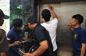 Dana Ratusan Miliar, Fasilitas Mengecewakan: RSUD Nene Mallomo Disorot Tajam