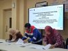 Pertamina Patra Niaga AFT Hasanuddin Pelopori Pengelolaan Limbah Program Makan Bergizi Gratis di Indonesia
