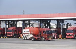 Penanganan Cepat Insiden Flash Fire di FT Palopo, Distribusi Energi Tetap Aman dan Normal