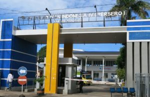 Landing Charge Pelindo Parepare Naik, Penumpang & Pengusaha Resah: Diduga Tak Sebanding Fasilitas, Berpotensi Rugikan Masyarakat