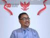 80 Tahun Indonesia Merdeka: Kemerdekaan Itu Apa?