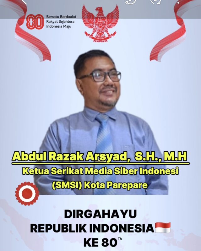 Screenshot_20250817_150612_Gallery