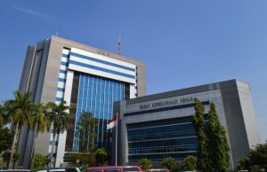 PPPK Bukan “Ban Serep”: Pernyataan Kepala BKN Dinilai Keliru dan Merendahkan