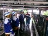 Pertamina Patra Niaga Sulawesi Lakukan Pengecekan Meter Arus di Fuel Terminal Parepare: Pastikan Akurasi Distribusi BBM