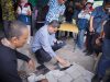 Walikota Makassar Apresiasi Program Binaan CSR Pertamina Patra Niaga di Tamalabba