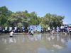 Pertamina Patra Niaga Sulawesi dan Pemkot Makassar Kolaborasi Luncurkan Program Ecoeduwisata Mangrove
