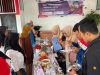 Pertamina Patra Niaga Sulawesi Dukung Lomba PMT “Gizi Mata Seimbang” untuk Cegah Stunting
