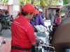 Pertamina Patra Niaga Sulawesi Dorong Pembangunan Daerah, Setorkan PBBKB 2.2 Triliun Untuk Wilayah Sulawesi