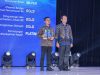 Pertamina Patra Niaga Regional Sulawesi Raih 37 Penghargaan di ENSIA Award 2025