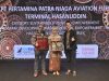 Pertamina Patra Niaga Regional Sulawesi Raih Dua Platinum Award di Asian Impact Award 2025