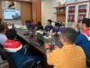 Pertamina Patra Niaga Sulawesi Perkuat Budaya Keselamatan dan Keandalan Di IT Gorontalo Melalui Management Walkthrough
