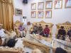 Sinergi Energi dan Pembangunan: PPNS dan Pemprov Gorontalo Perkuat Komitmen untuk Ketersediaan Energi dan PAD