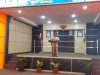 Yusuf MR Pimpin GAPENSI Parepare, Tegaskan Paradigma Baru Kontraktor
