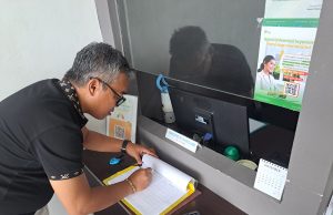 Diduga Ada Perbuatan Melawan Hukum dalam Kasus Fidusia Hj. Gusnah vs PT. Smart Multi Finance: Di Mana Etika dan Transparansi?