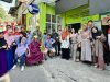 PPNS Raih Silver Award di CSR & PDB Awards 2025 Lewat Program PUANMAKARI Integrated Terminal Makassar