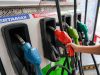 Pertamina Patra Niaga Imbau Masyarakat dan Konsumen WASPADA HOAX