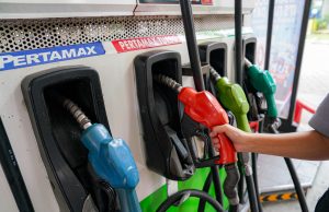 Pertamina Patra Niaga Imbau Masyarakat dan Konsumen WASPADA HOAX
