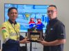 Pertamina Patra Niaga Sulawesi Gelar Technical & Safety Assistance di Sulteng