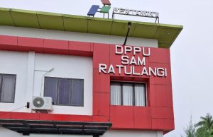 Penerbangan Perdana Manado-Korea: Pertamina Patra Niaga Sulawesi Siap Dukung Avtur Berkualitas