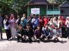 Pertamina Patra Niaga Sulawesi Bangun Sinergi Pendidikan Lewat Program CSR