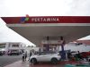 Pertamina Patra Niaga Sulawesi Pastikan Penyaluran BBM Subsidi di Polman Sulbar