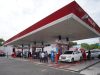 Pertamina Patra Niaga Regional Sulawesi Prioritaskan Keselamatan, Tegur SPBU Kalimamuju