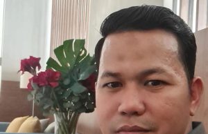 Tasming Hamid Diminta Tenang Hadapi Hak Interpelasi, DPRD Parepare: Ini Bukan Perlawanan, Tapi Pengawasan